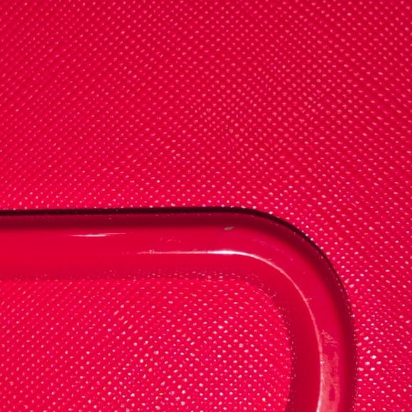 Marc Jacobs The Snapshot Bag - Picture 7 of 9